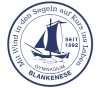 Gymnasium Blankenese