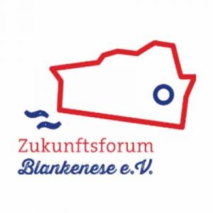 Zukunftsforum-Blankenese e.V.