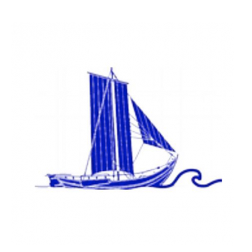Blankenese Bürger-Verein Logo