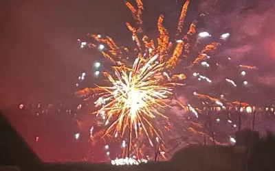 Zum neuen Jahr