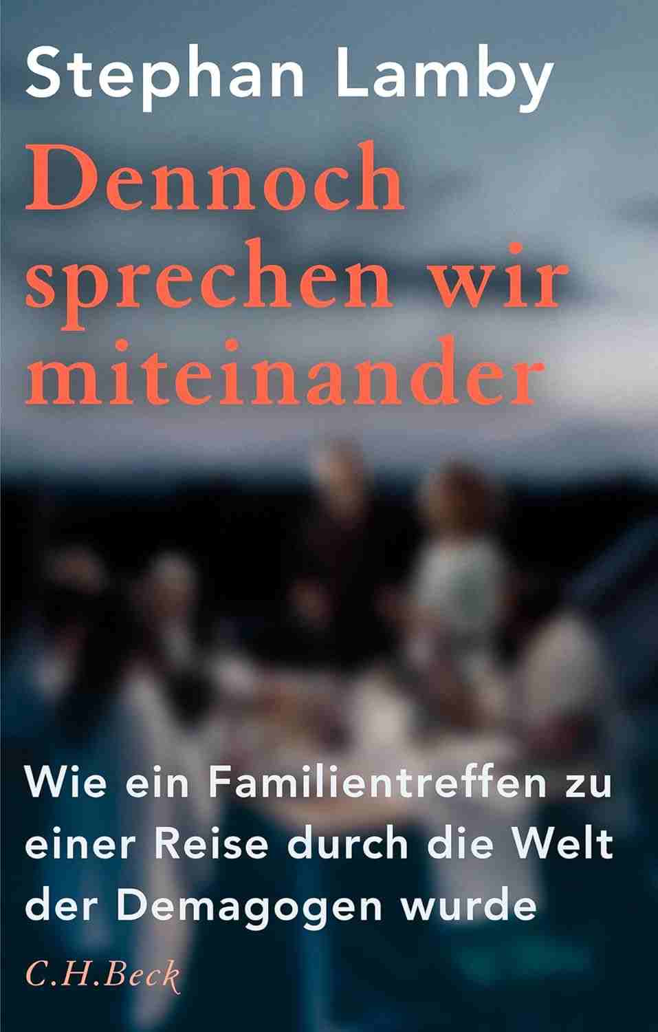 Bild-1