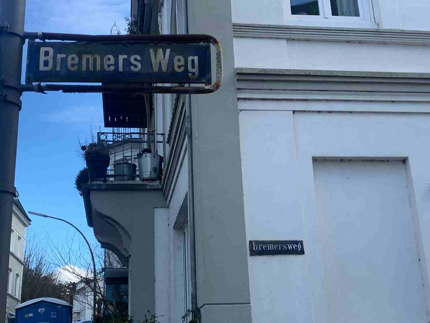 BremersWeg01