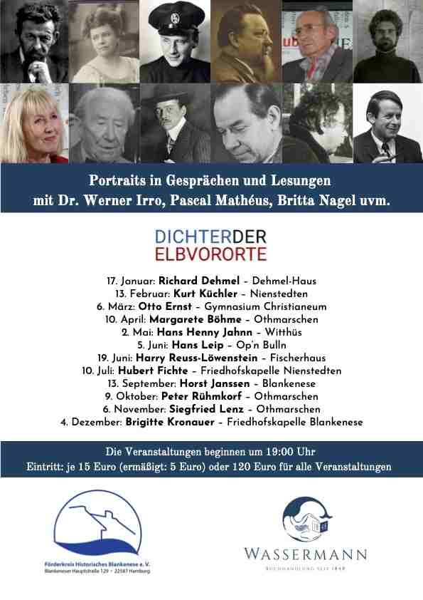 Dichter-der-Elbvororte_Plakat-B