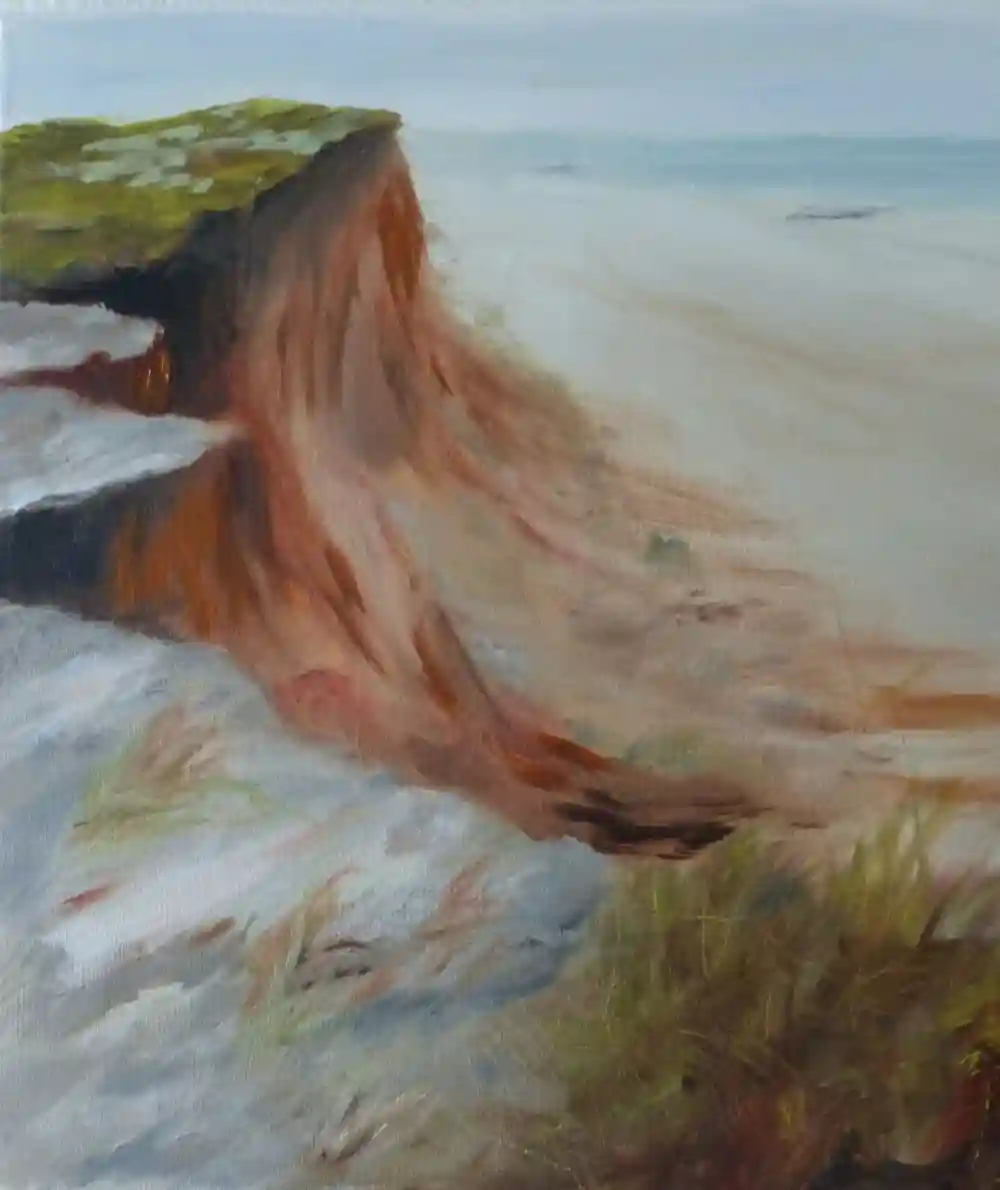 KM-Brandtmueller-Rotes-Kliff-Sylt-