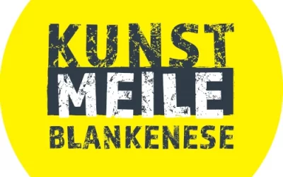 Künstler*innen der Kunstmeile 2025