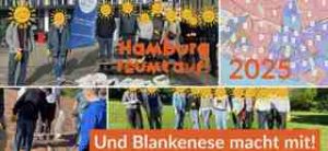 Saeubern
