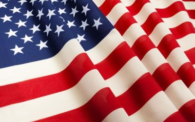 We are not afraid – Impuls und Diskussion zur US-Wahl