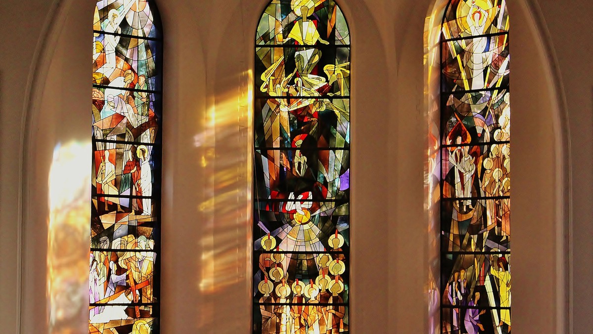 2022_cantus.11.foto_plakat_cb-EppAVO.tmp_-yVc7Mi