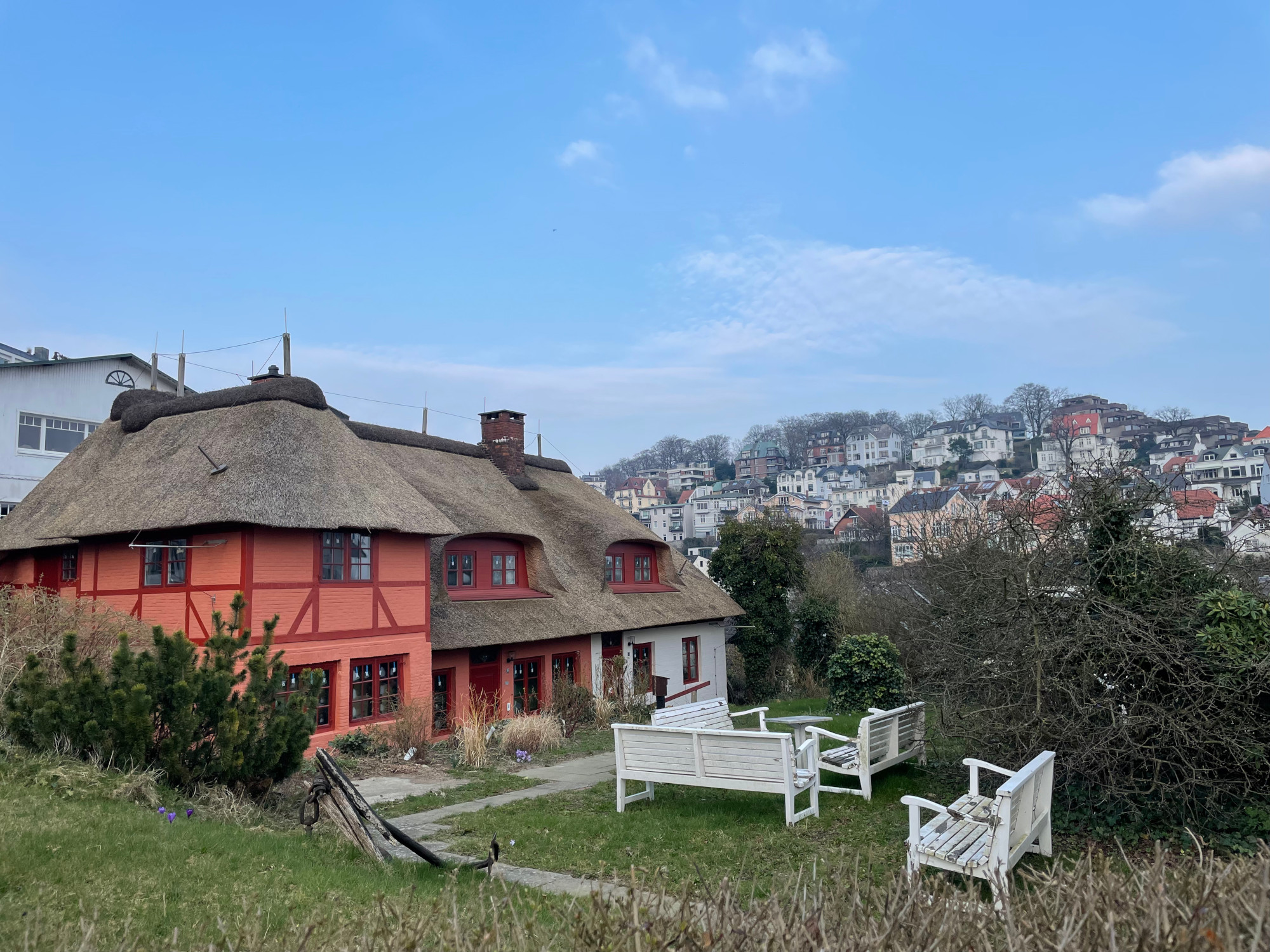 20240304Fischerhaus-UBaAWw