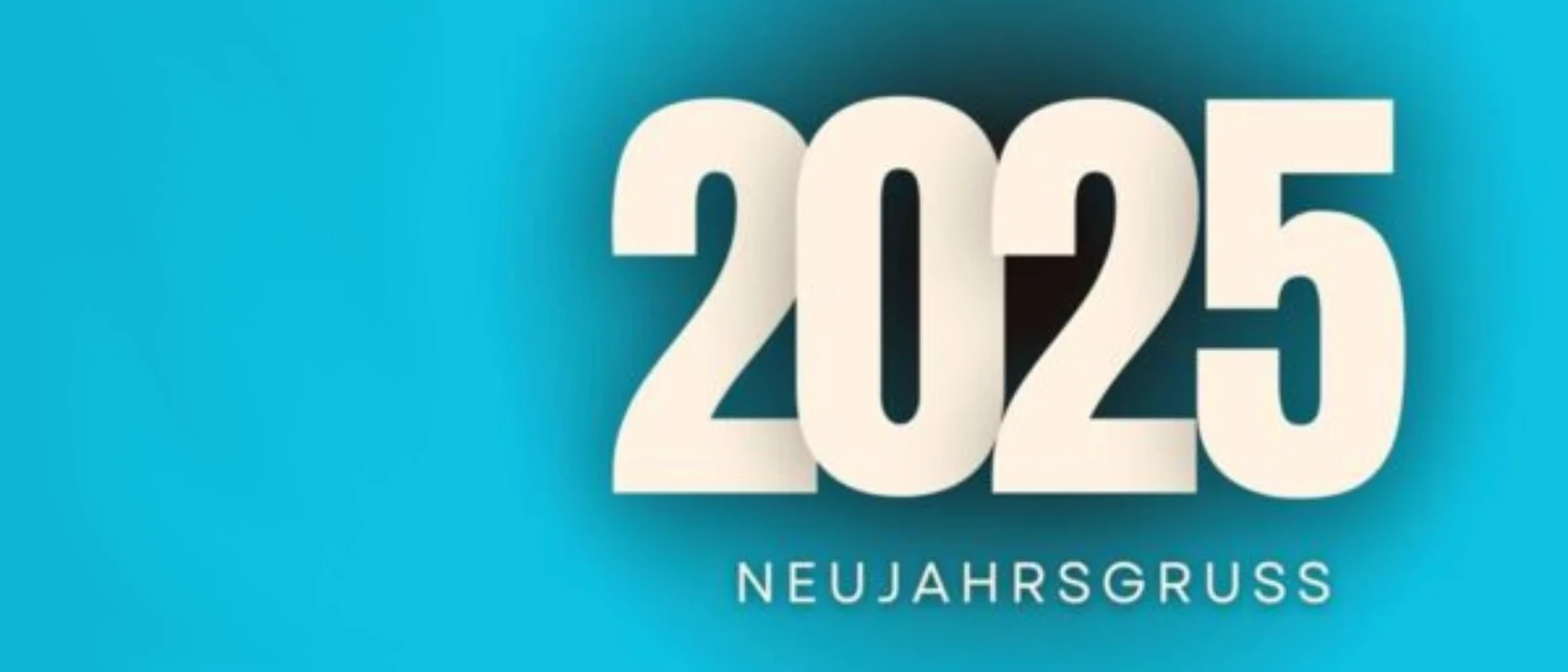 2025Zukunftsfroum-TeCKZr