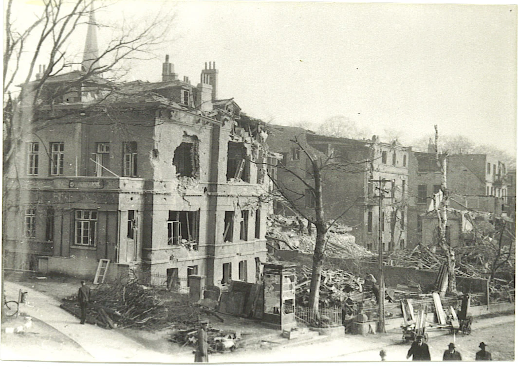 8-Bahnhofstrasse-4.5.1943-crC2BA