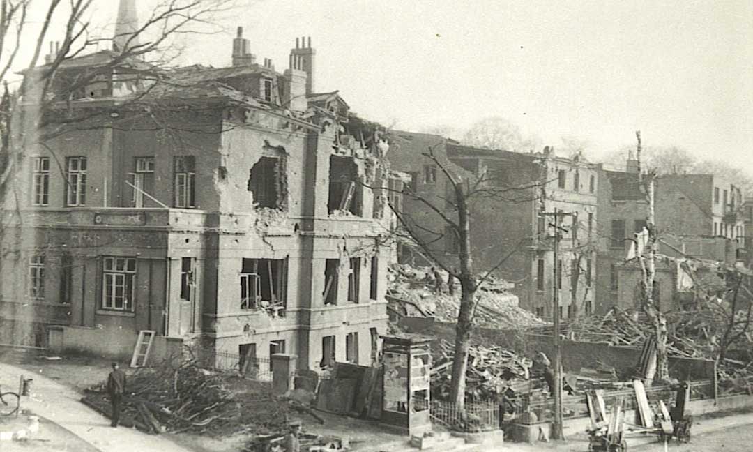 8-Bahnhofstrasse-4.5.1943