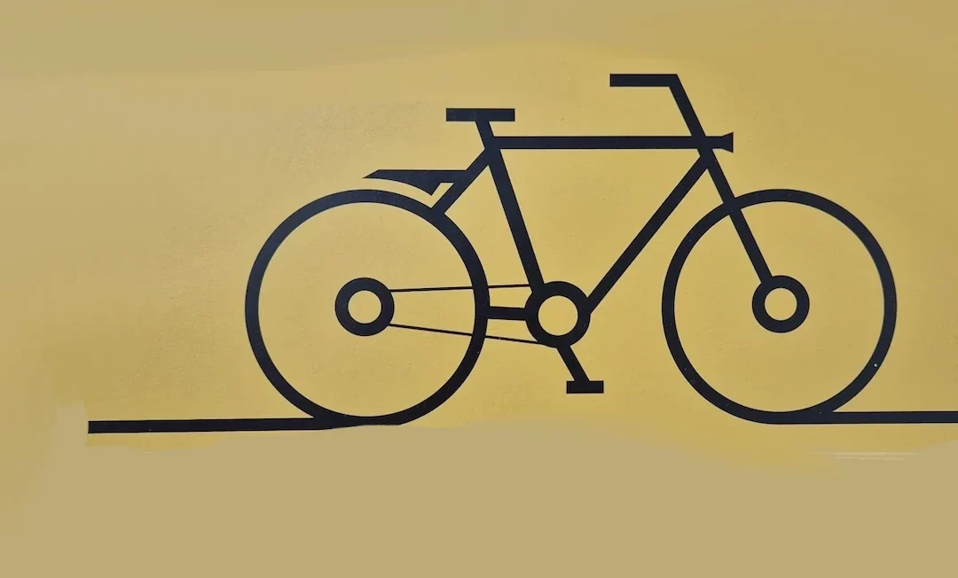 Kostenloser BikeCheck by ADAC