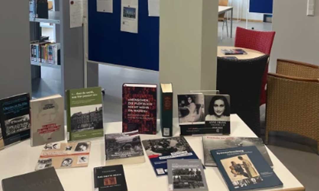 AusstellungMDG01