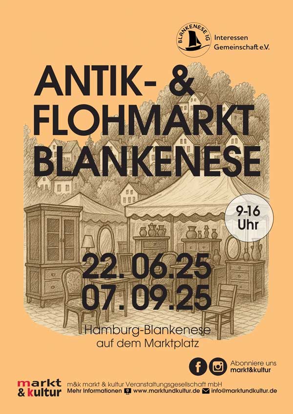 BBS-Plakat-2025