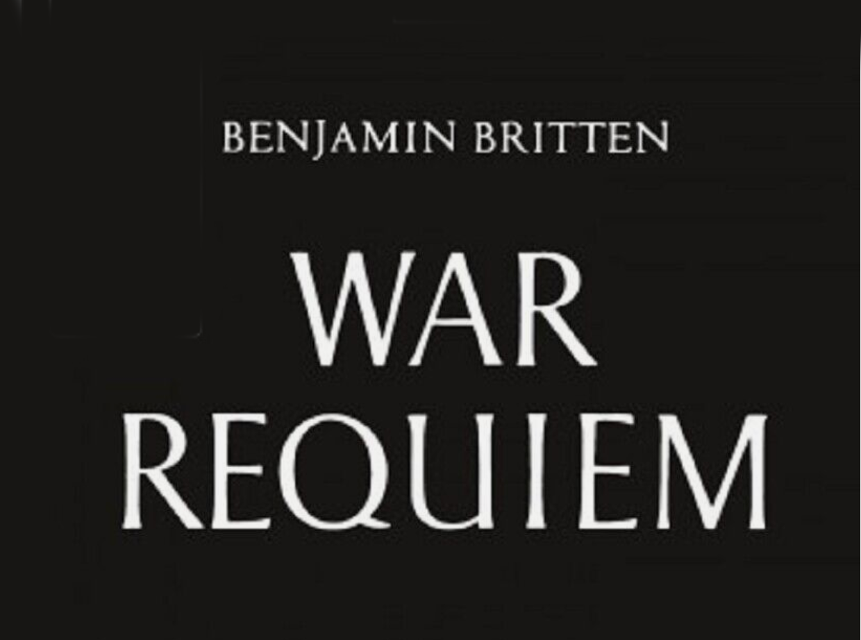 Britten.War_.R-juOx6Y