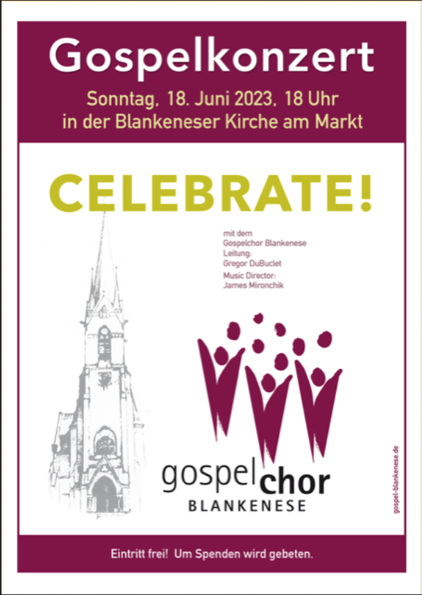 Celebrate-18.6.2023-h6iVDv Celebrate-18.6.2023-h6iVDv