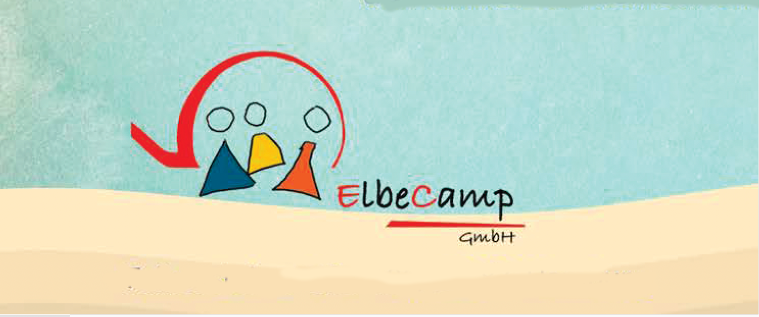 Elbecamp-tuNHiH