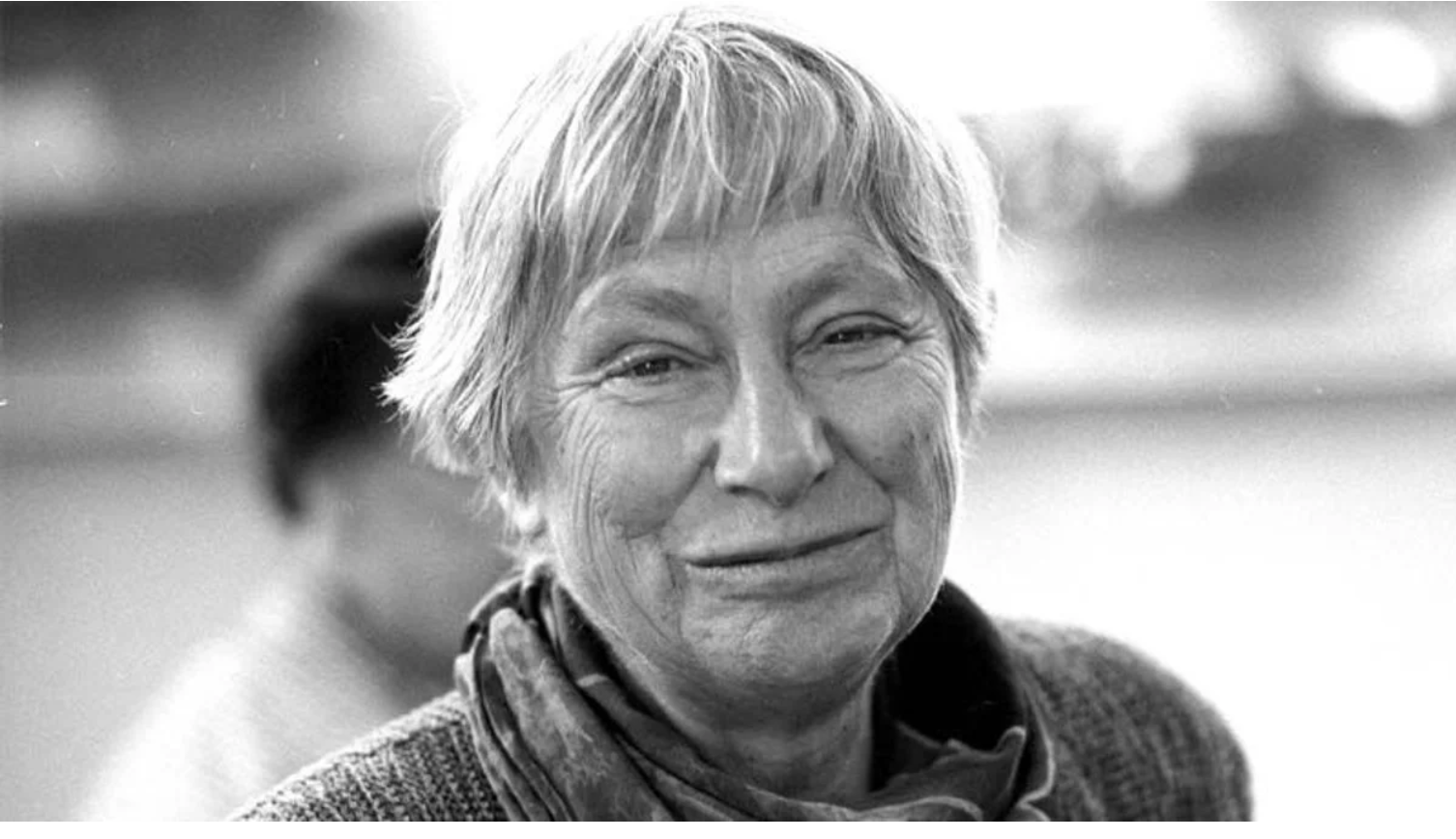 Fenster-zum-Himmel-hLuWA9 Fenster-zum-Himmel-hLuWA9