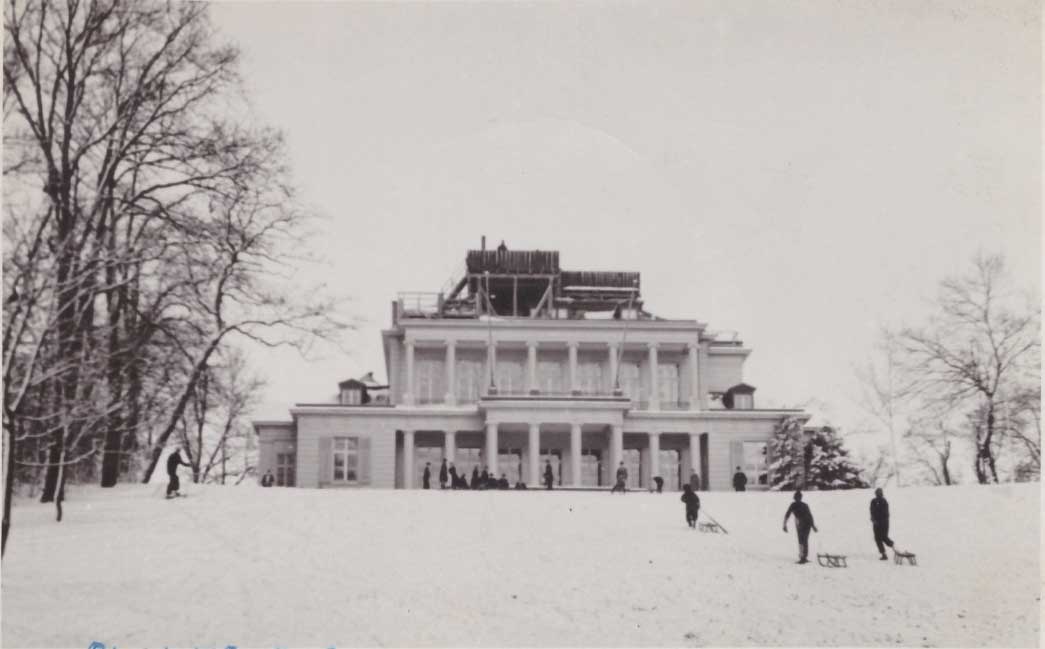 Flakstellung-auf-Gosslerhaus_Ursula-Strate-MBDTNO