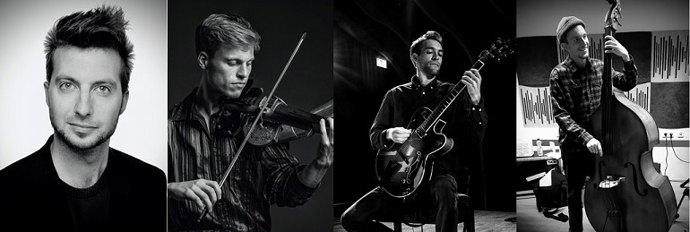 Folk4.23-VIB6Xi Folk4.23-VIB6Xi