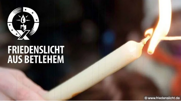 Friedenslicht-5qPGnF