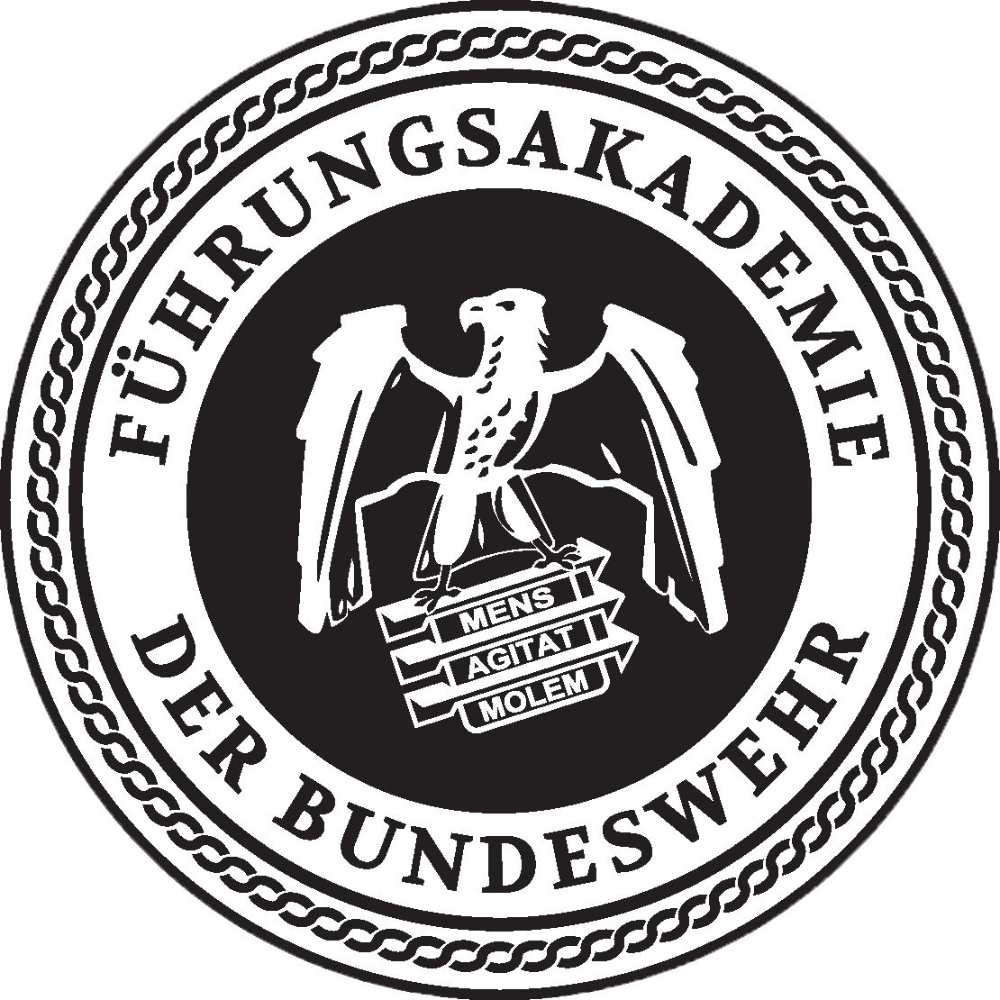 FueAkBw_Logo_2025-z9PGz3
