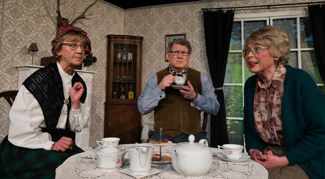 Gaertner-sterben-stets_inm_Herbst4-mcj8hq Gaertner-sterben-stets_inm_Herbst4-mcj8hq