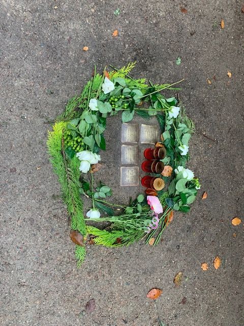 GorchFockStolperstein2021a