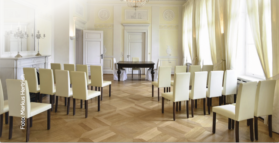 Hochzeitsraum-8uMFIH