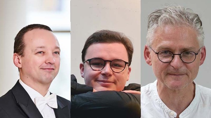 Konzert_Horn-Trios_von_Madsen_und_Brahms-40bTOW