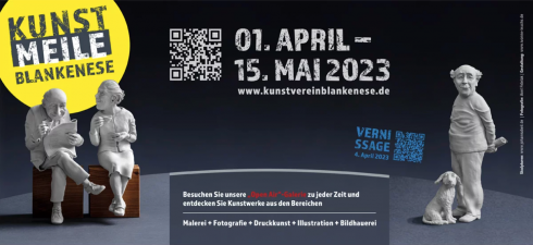 Kunstmeile2023-490×225-IJ7268.tmp_-cpVNQW Kunstmeile2023-490x225-IJ7268.tmp_-cpVNQW