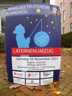Laterne-276x368-dAEQkU.tmp_-tFu5so
