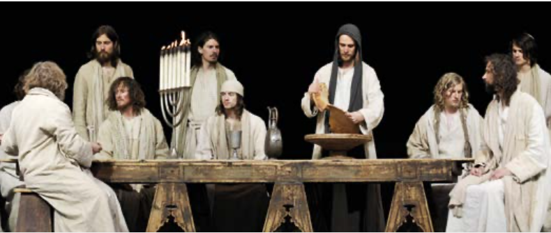 Oberammergau-HBpmJu