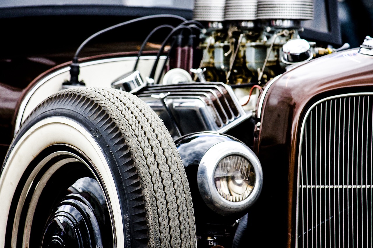 Oldtimer-Foto-Thomas-Ruedesheim-Ujn5U9