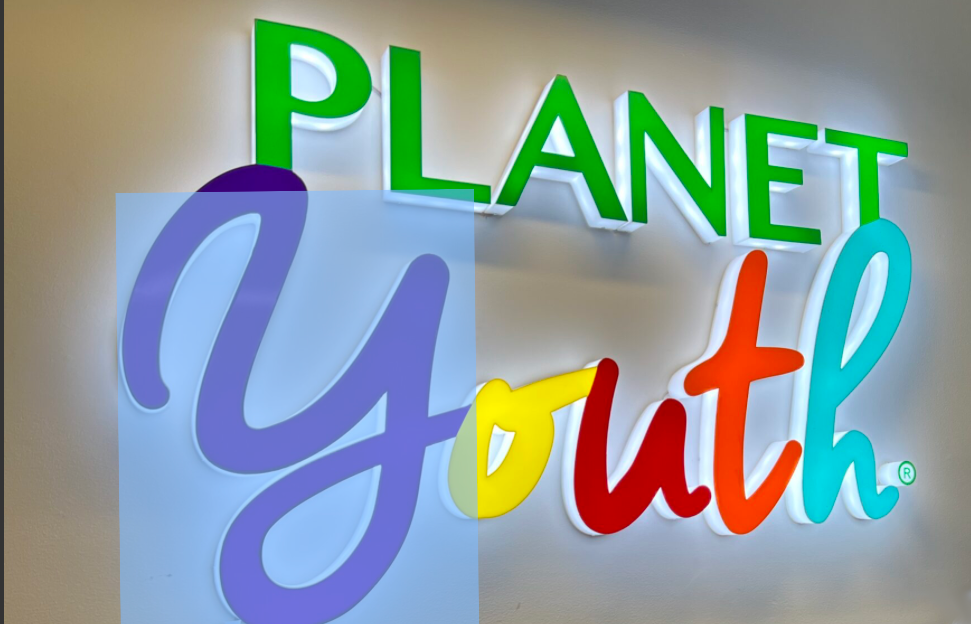 PlanetYouth-oySJQj