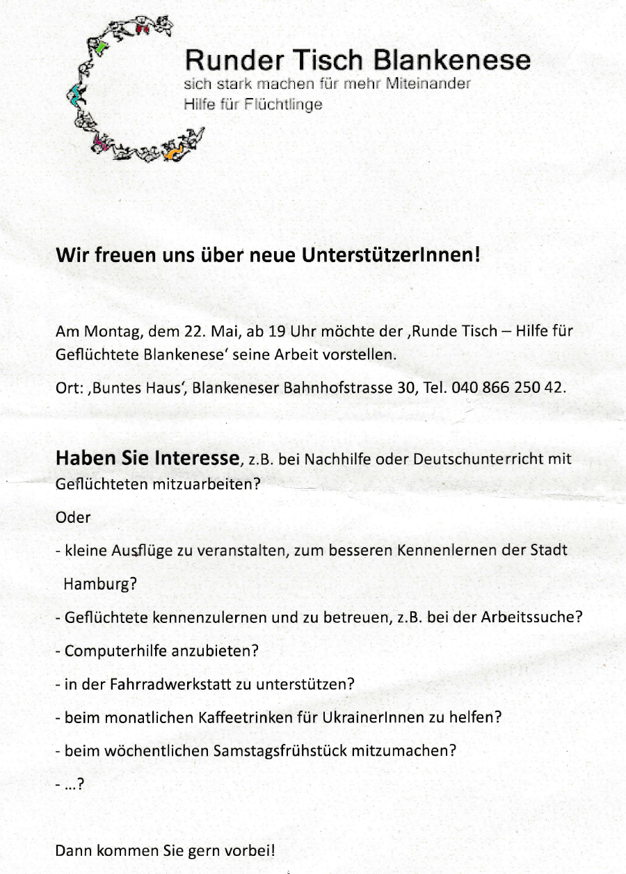 RT-Vorstellung-4JXvfy RT-Vorstellung-4JXvfy