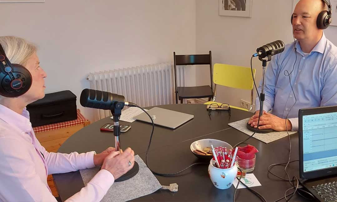 Soeren-Soerensen-5.2025