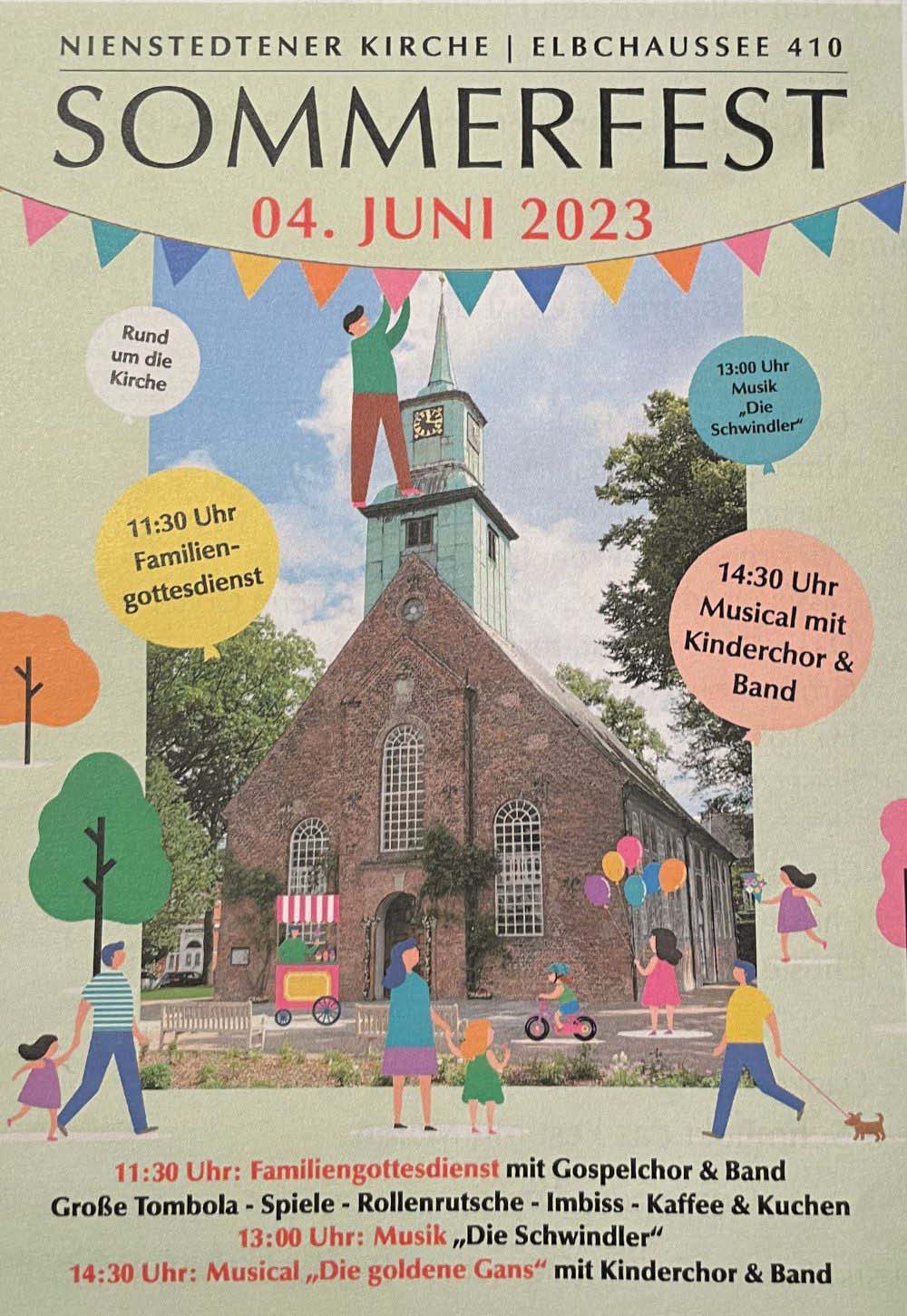 Sommerfest-Nienstedten-rotated-e1685284172970-kbXasy.tmp_-N7XwL1 Sommerfest-Nienstedten-rotated-e1685284172970-kbXasy.tmp_-N7XwL1