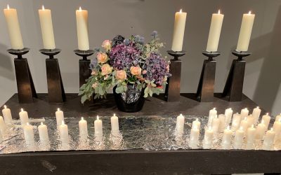 „Damit das nie wieder geschieht“