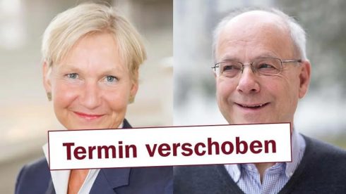 Suendenfall-490x276-tio5CG.tmp_-g8USG9