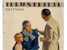 Systemerkrankung3-bDLU7R