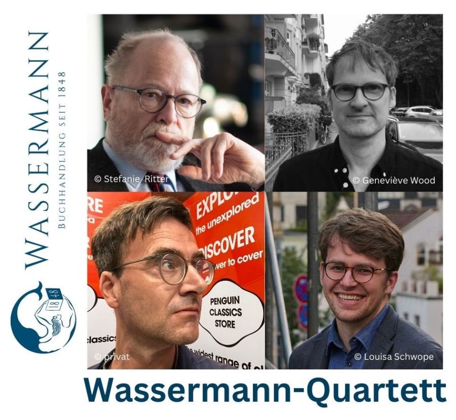 Wassermann-Quartett-bd116f30-R6DGBn.tmp_-nqXAQ8