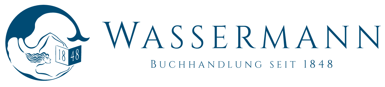Wassermann-oIvQbC