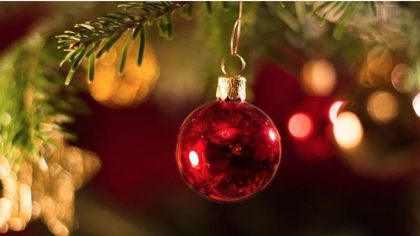 Weihnachten-Kugel-xDOkhg