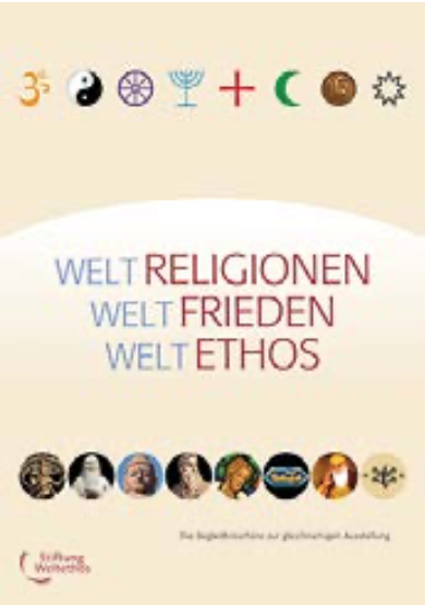 WeltEthos.Ausstellung-vM0a1i