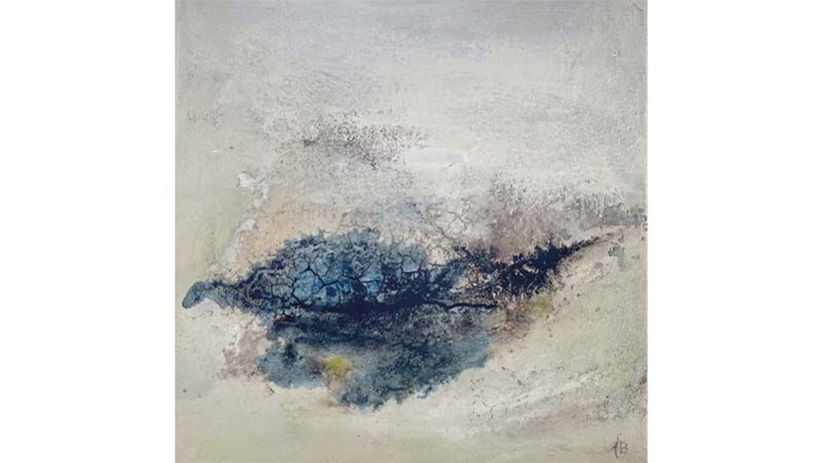 Anette_berndt_1-1CxTg9.tmp_-tRaHEG