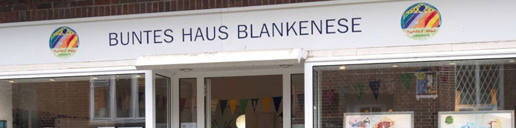 Bunteshaus_headerbild