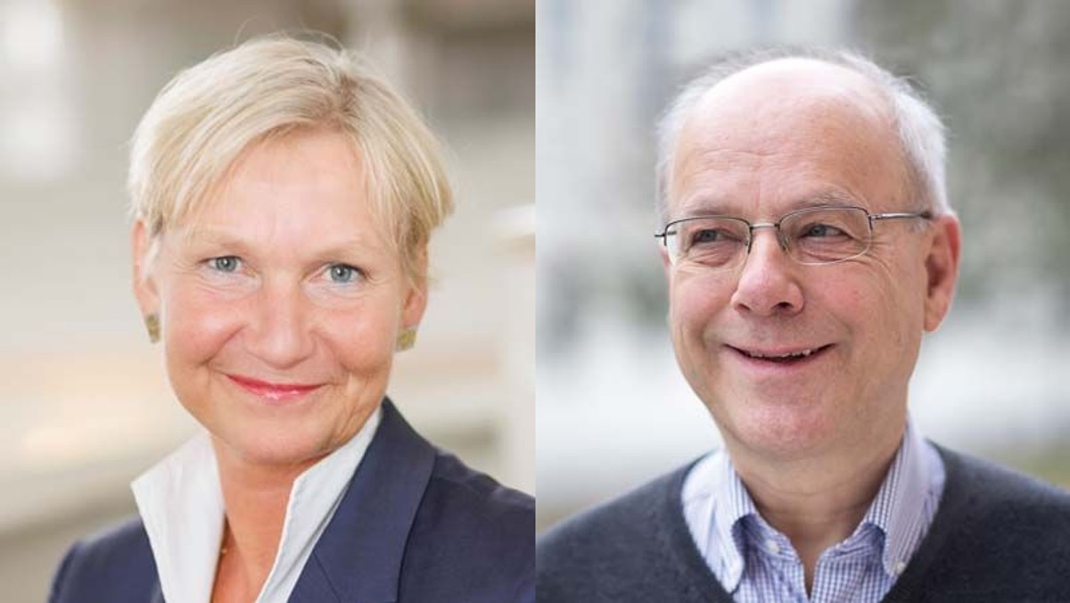 Fehrs_mertes_1-8koLCu.tmp_-1Qq2Fa