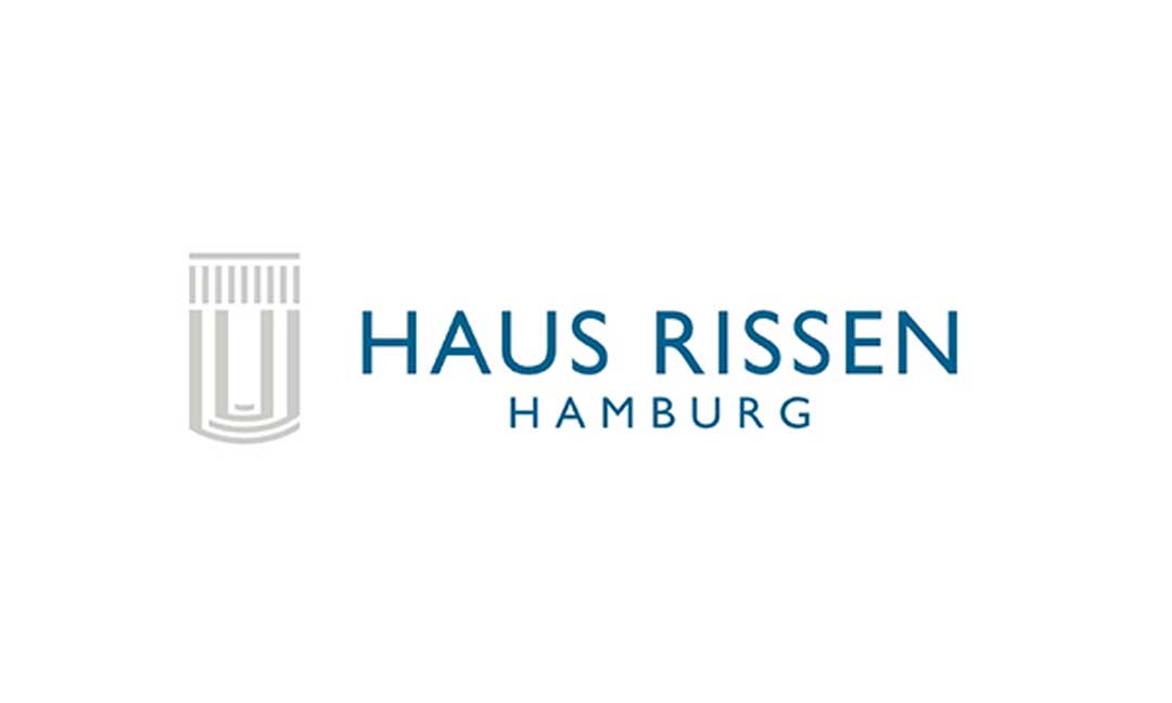 Haus-rissen-logo